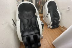 2台置いています！